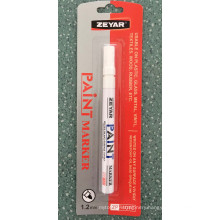 China Supplier Wholesale Paint Marker 2